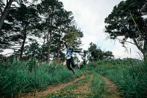 BIB: 
                            <button type="button" onclick="openModal(26036203)" class="btn btn-primary btn-sm float-right btn-popup" data-toggle="modal" data-target=".modal-high-quality">
                        <i class="fas fa-shopping-cart"></i> Add to Cart
                    </button>
                                            <button type="button" onclick="isThisMe(26036203, true)" class="btn btn-success btn-sm float-right btn-popup btn-isme hidden" data-toggle="tooltip" data-placement="bottom" title="นี่คือรูปของคุณใช่ไหม คลิกที่นี่เพื่อเอาเข้าอัลบั้ม">
                        <i class="fas fa-plus"></i> Add to album
                    </button>
                    <button type="button" onclick="isThisMe(26036203, false)" class="btn btn-warning btn-sm float-right btn-popup btn-isnotme hidden">
                        <i class="fas fa-ban"></i> Remove from album
                    </button>